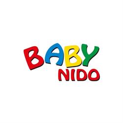 Baby Nido