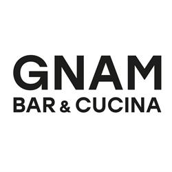 Gnam - Bar & Cucina