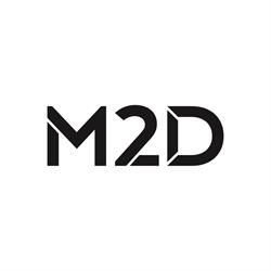 M2D Technologies