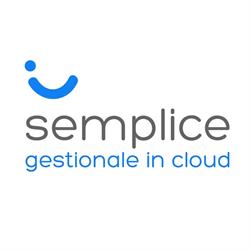 Software Semplice