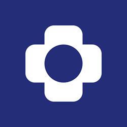Minnovi Srl