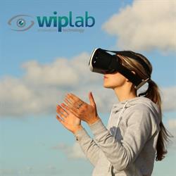 Wiplab