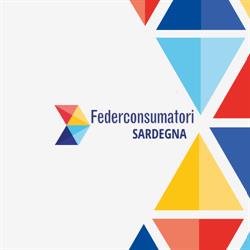 Federconsumatori Sardegna