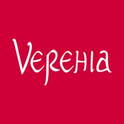 Associazione Culturale Verehia