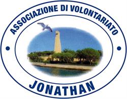 Associazione Jonathan