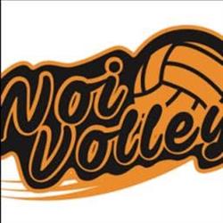 NOI VOLLEY A.S.D.