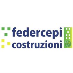 Federcepicostruzioni