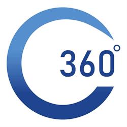 IT SERVICES 360
