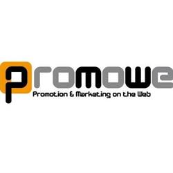 Promowe