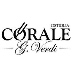 Corale G.Verdi