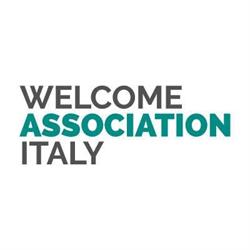 Welcome Association Italy