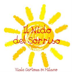 Il Nido del Sorriso