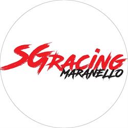 Sg Racing Maranello