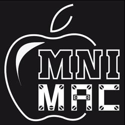 OmniMac (di Benatti Michele)