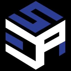 Epa System S.r.l.