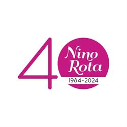 Associazione Musicale Culturale "Nino Rota"