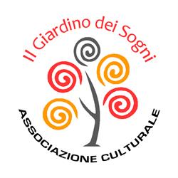 Il Giardino dei Sogni - Associazione Culturale