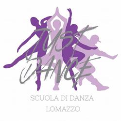 JUST DANCE