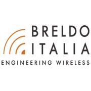 BreldoItalia Engineering Wireless