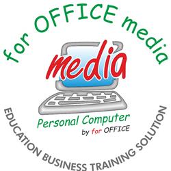 For Office Media