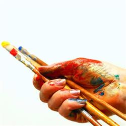Creativiti