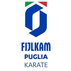 FIJLKAM