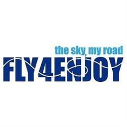 Fly 4 Enjoy