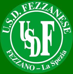 U.S.D. Fezzanese