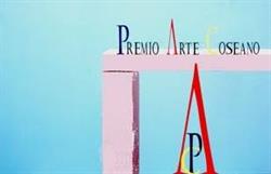 Premio Arte Coseano