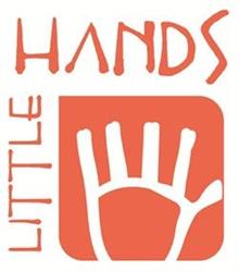 LITTLE HANDS