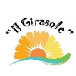 Associazione "Il Girasole"