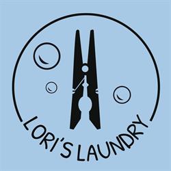 Lori's Laundry