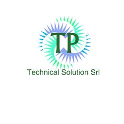 TP Technical Solution Srl
