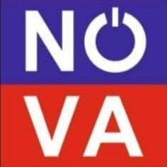 Nova Informatica s.r.l.s.