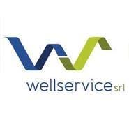 Wellservice Srl