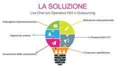 Youmanonline