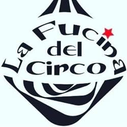 La Fucina del Circo a.s.d.c.r. Scuola di Circo