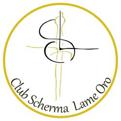 Associazione Sportiva Club Scherma Lame Oro