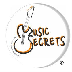 Associazione Culturale Music Secrets