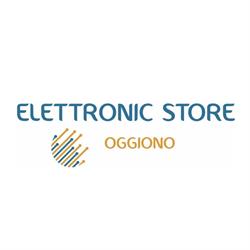 Elettronic store