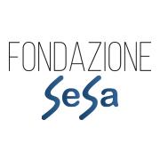 FONDAZIONE SESA