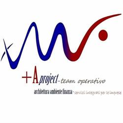 Studio di Architettura +Aproject