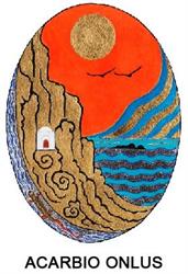 Associazione Costiera Amalfitana Riserva Biosfera (ACARBIO)