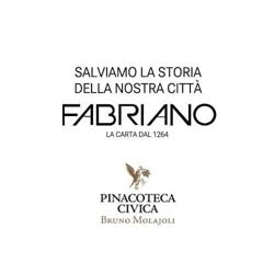 Pinacoteca Civica "Bruno Molajoli"