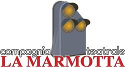 LA MARMOTTA