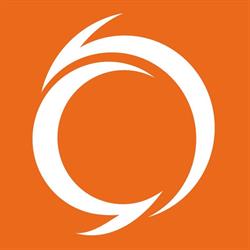 Oplà srl