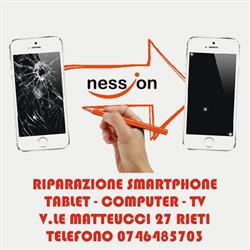 Nession Group