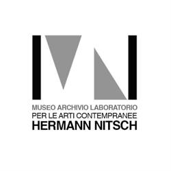 Fondazione Morra