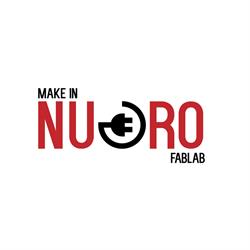 Make in Nuoro