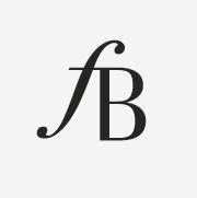Fondazione Bracco